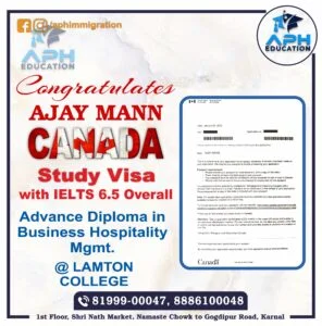 Ajay-Mann-Canada-296x300