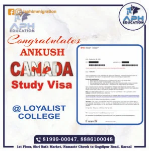 Ankush-Canada-296x300