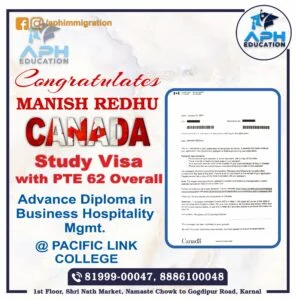 Manish-Redhu-Canada-296x300