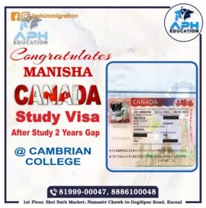 Manisha-Canada-296x300