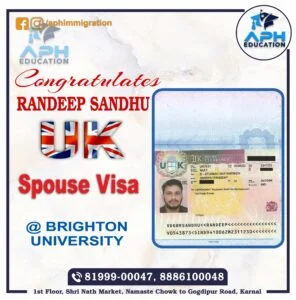 Randeep-Sandhu-UK-296x300