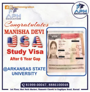 USA-Manisha-Devi-296x300