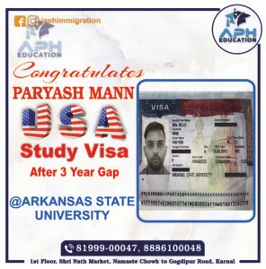 USA-Paryash-Mann-296x300
