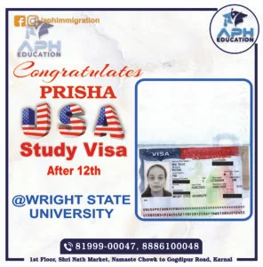 USA-Prisha-296x300