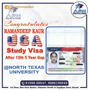 USA-Ramandeepkaur-296x300